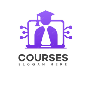 online courses