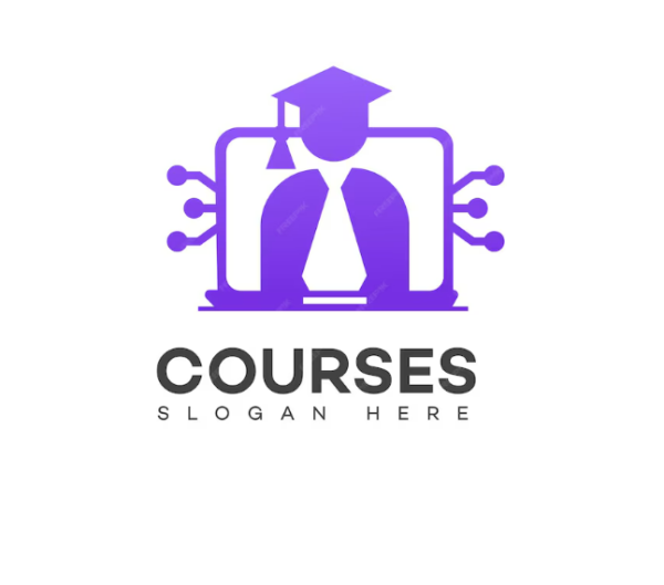 online courses
