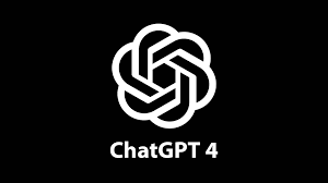 Chat GPT PLus ( 4 o )